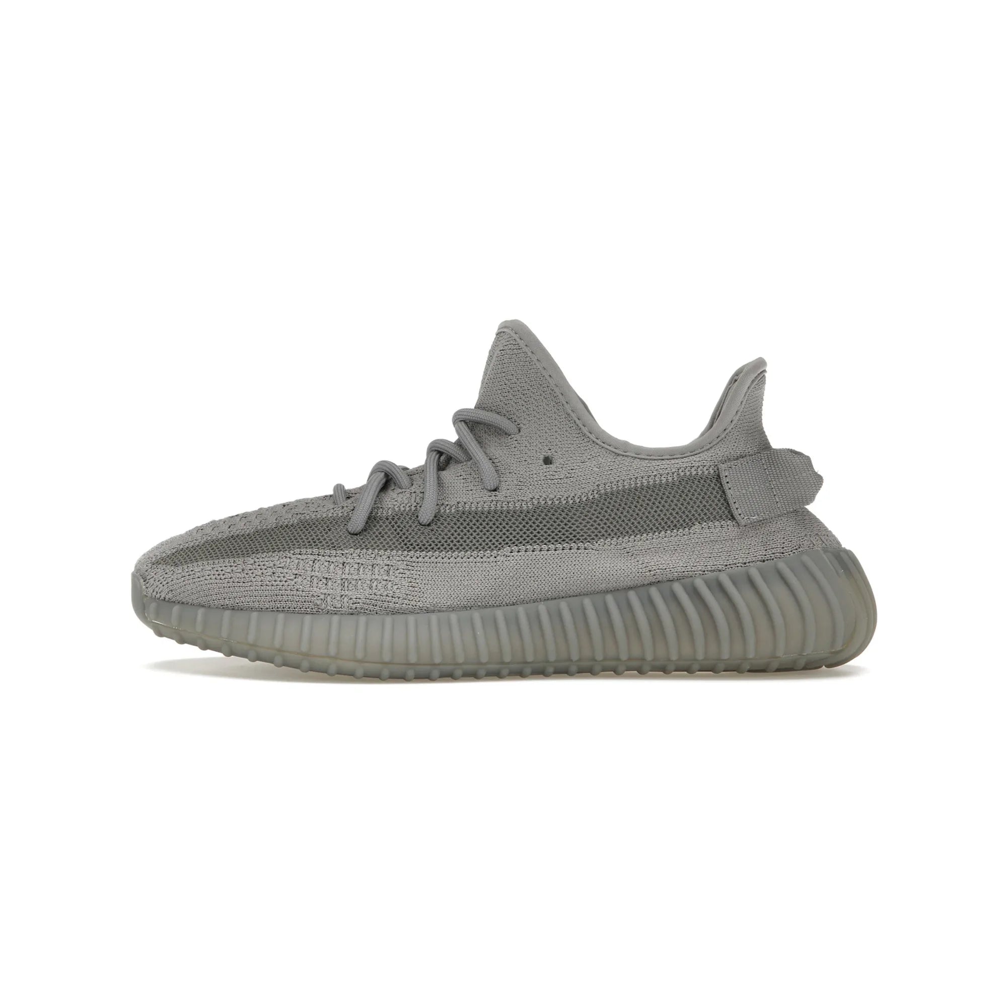 Adidas Yeezy Boost 350 V2 Steel Grey