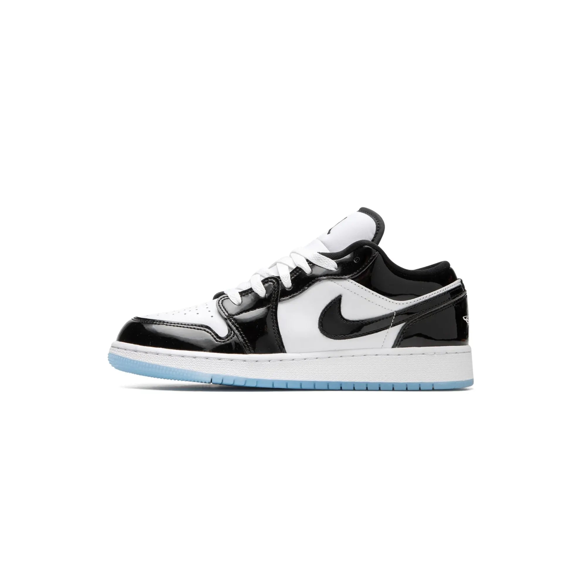 Jordan 1 Low SE Concord (GS)