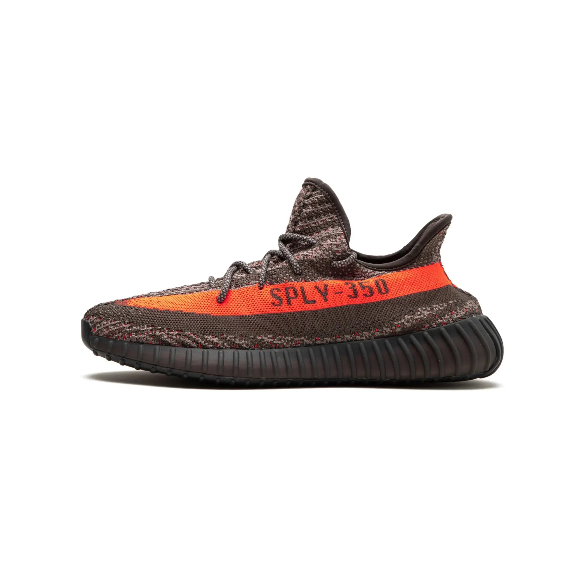 Adidas Yeezy Boost 350 V2 Carbon Beluga