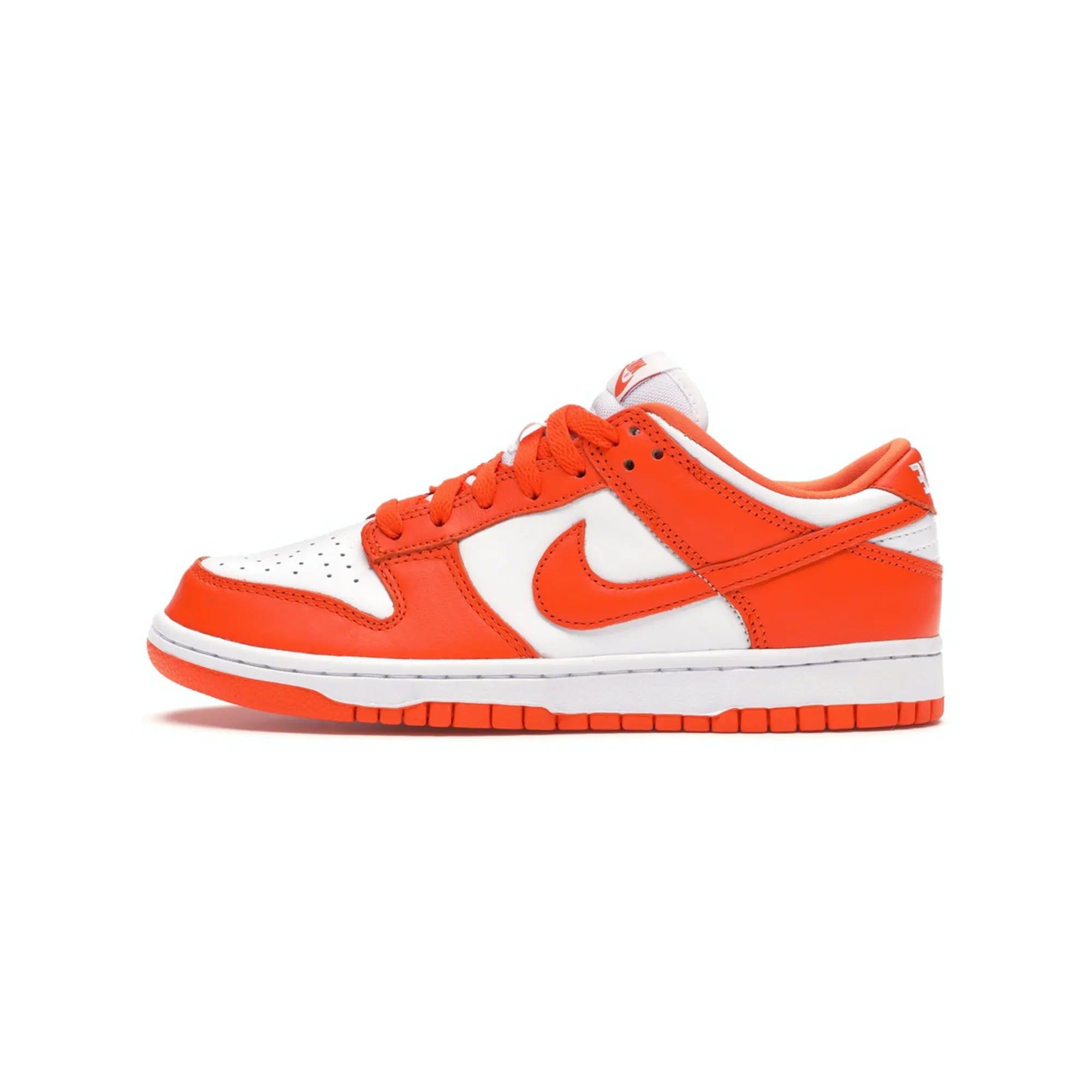 Nike Dunk Low SP Syracuse