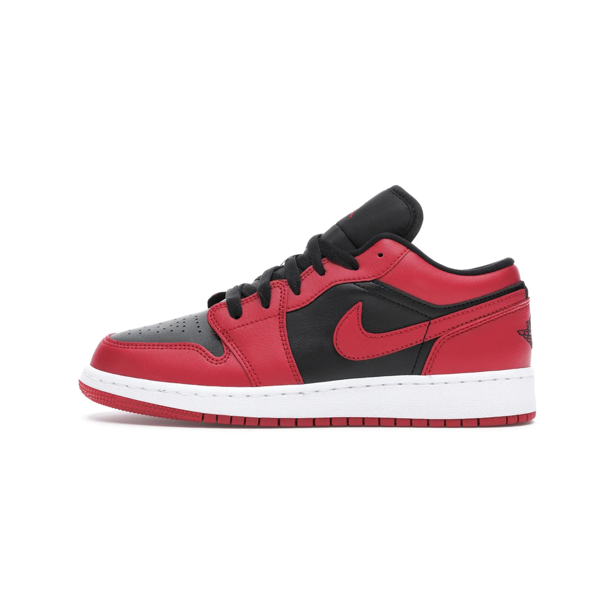 Jordan 1 Low Reverse Bred (GS)