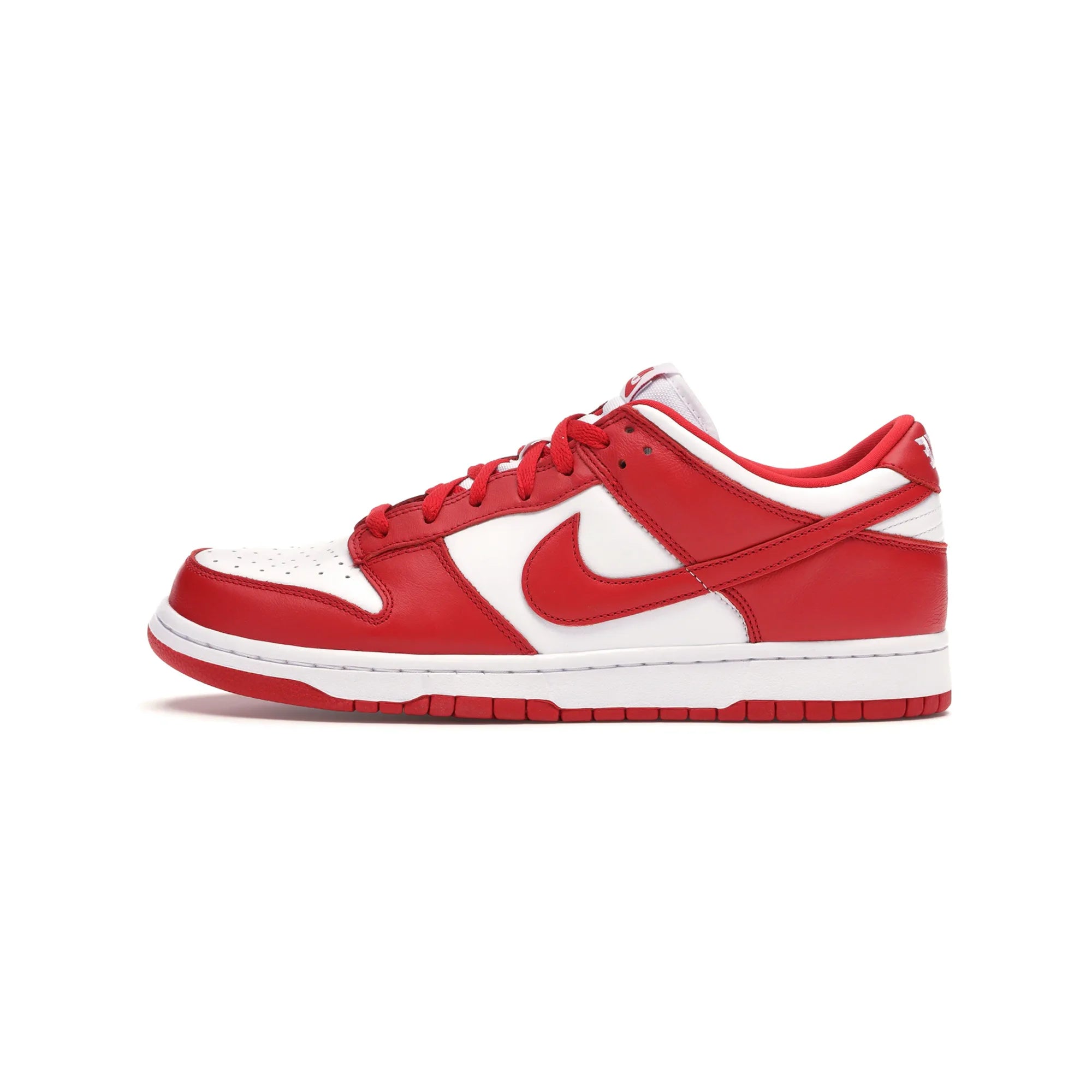 Nike Dunk Low SP St. John's