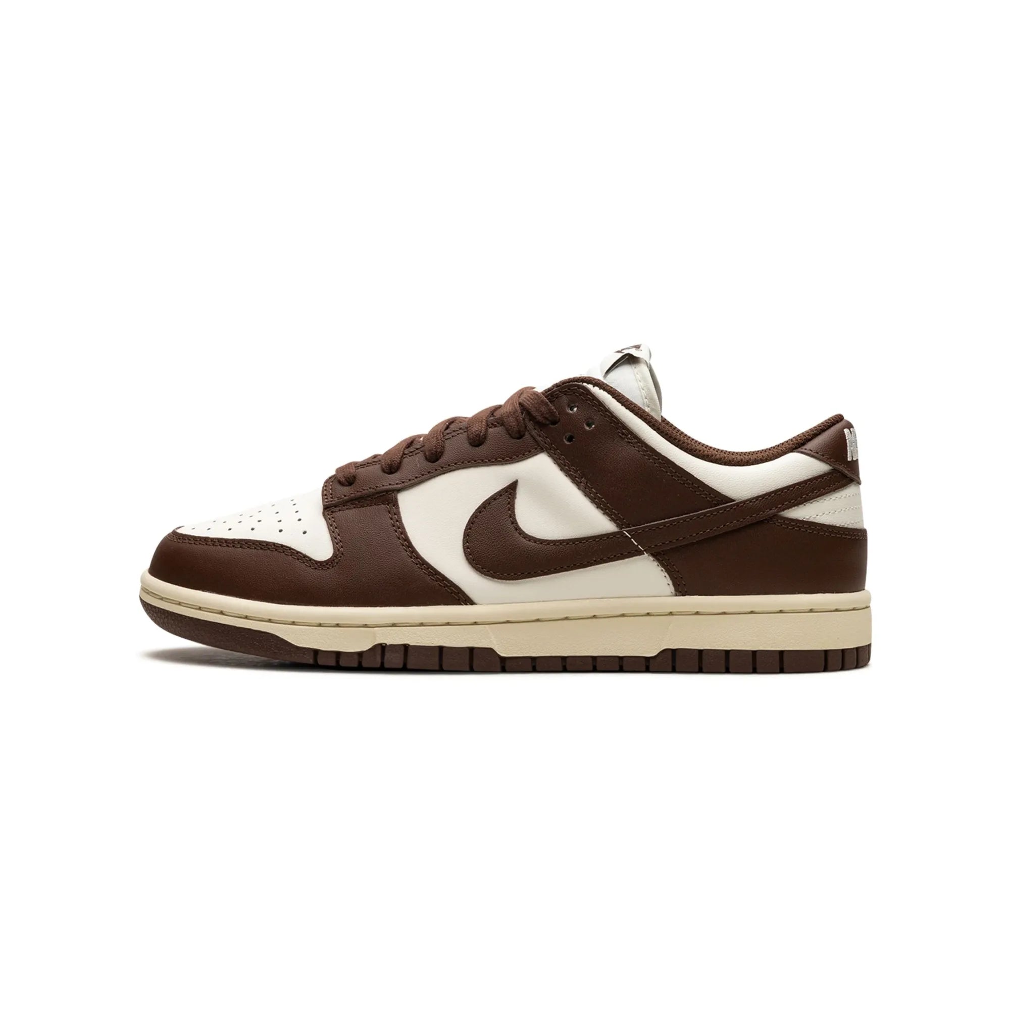 Nike Dunk Low Cacao Wow (W)