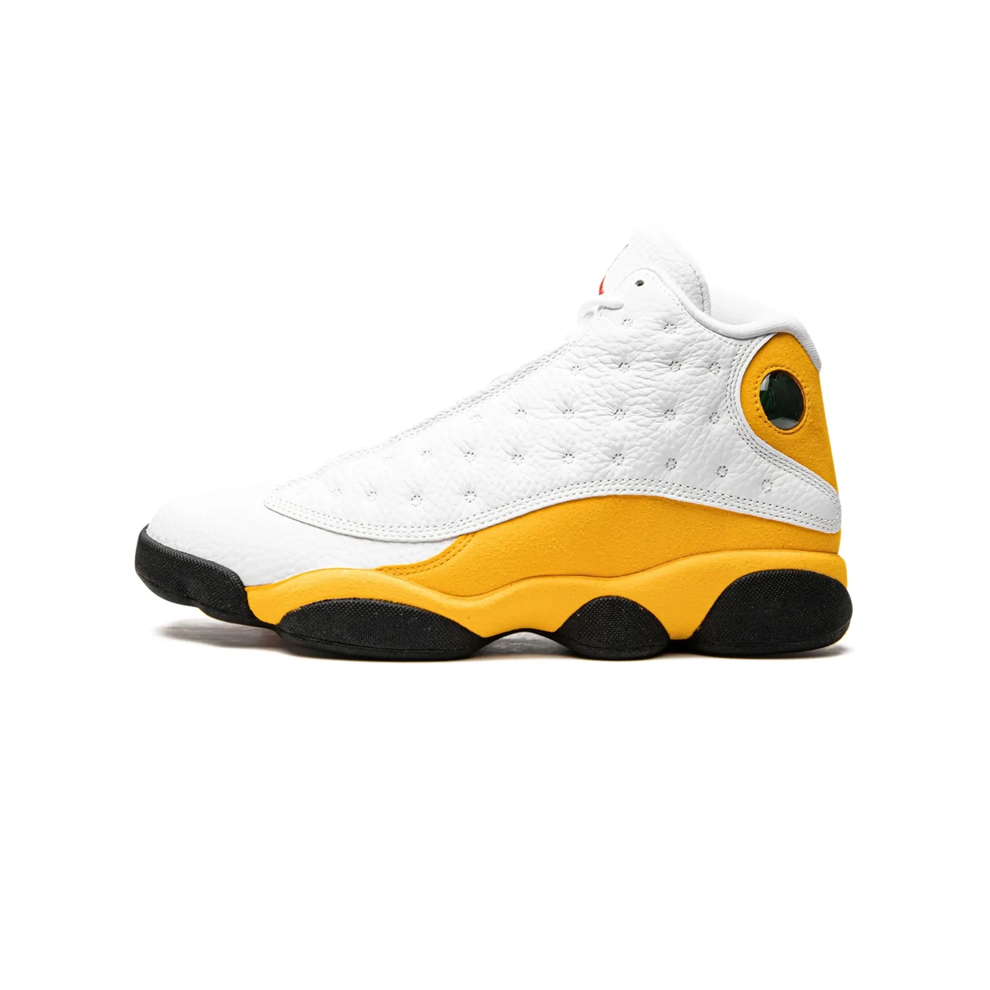 Jordan 13 Retro Del Sol