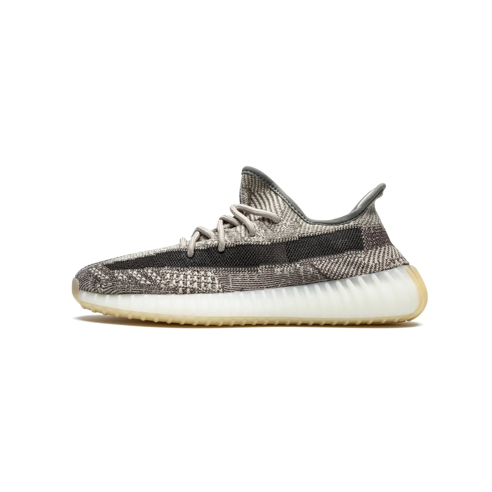 Adidas Yeezy Boost 350 V2 Zyon