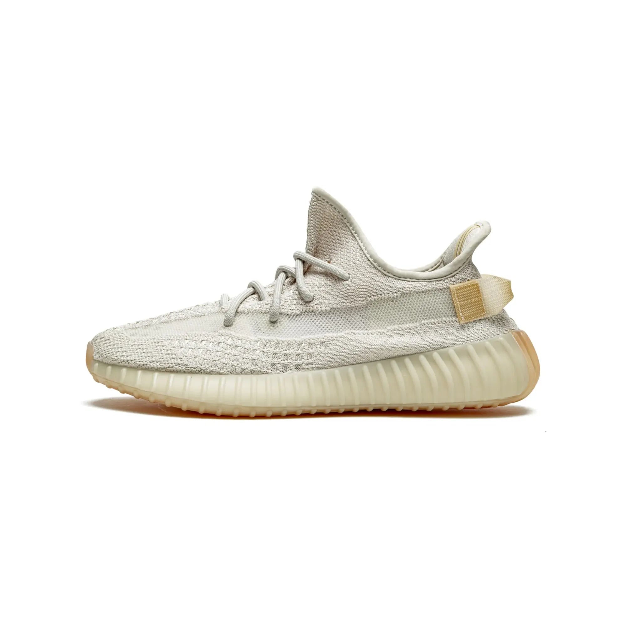 Adidas Yeezy Boost 350 V2 Light