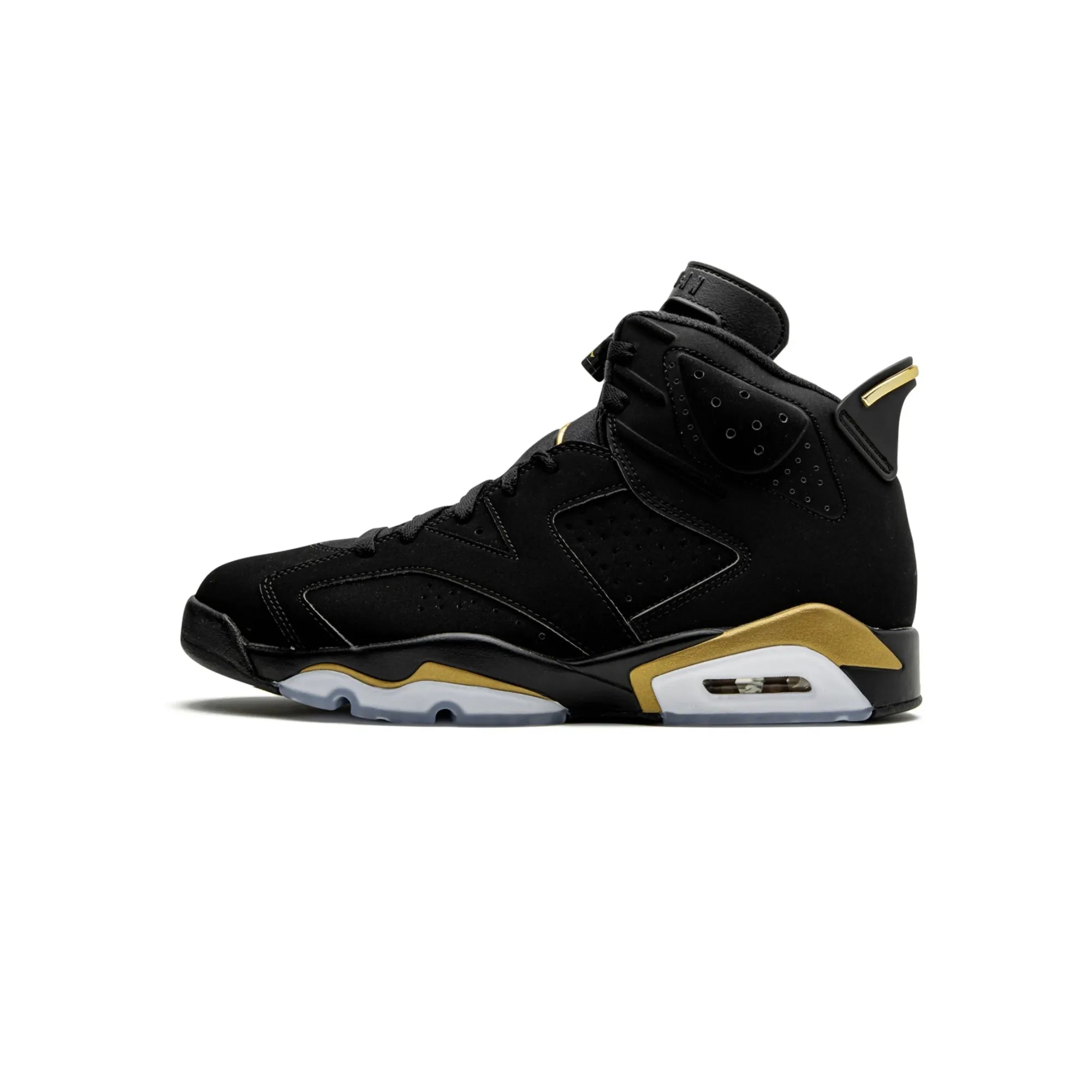 Jordan 6 Retro DMP (2020)