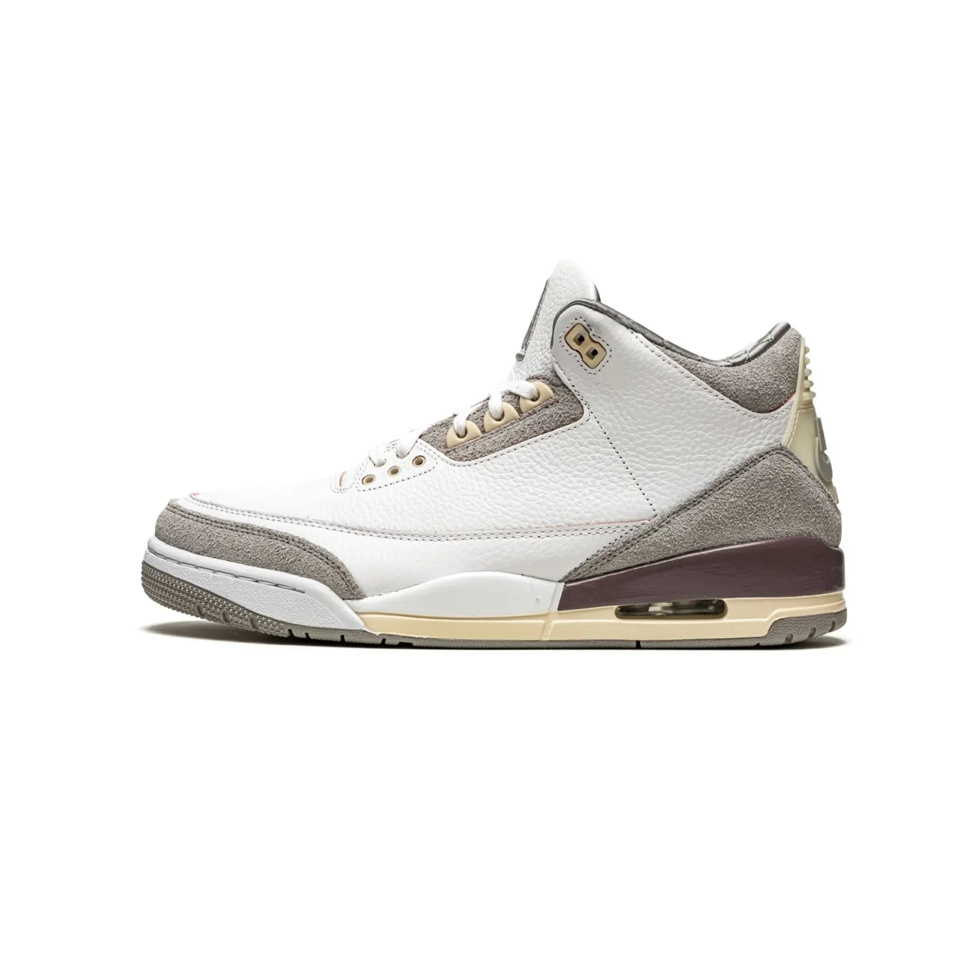 Jordan 3 Retro SP A Ma Maniére (W)