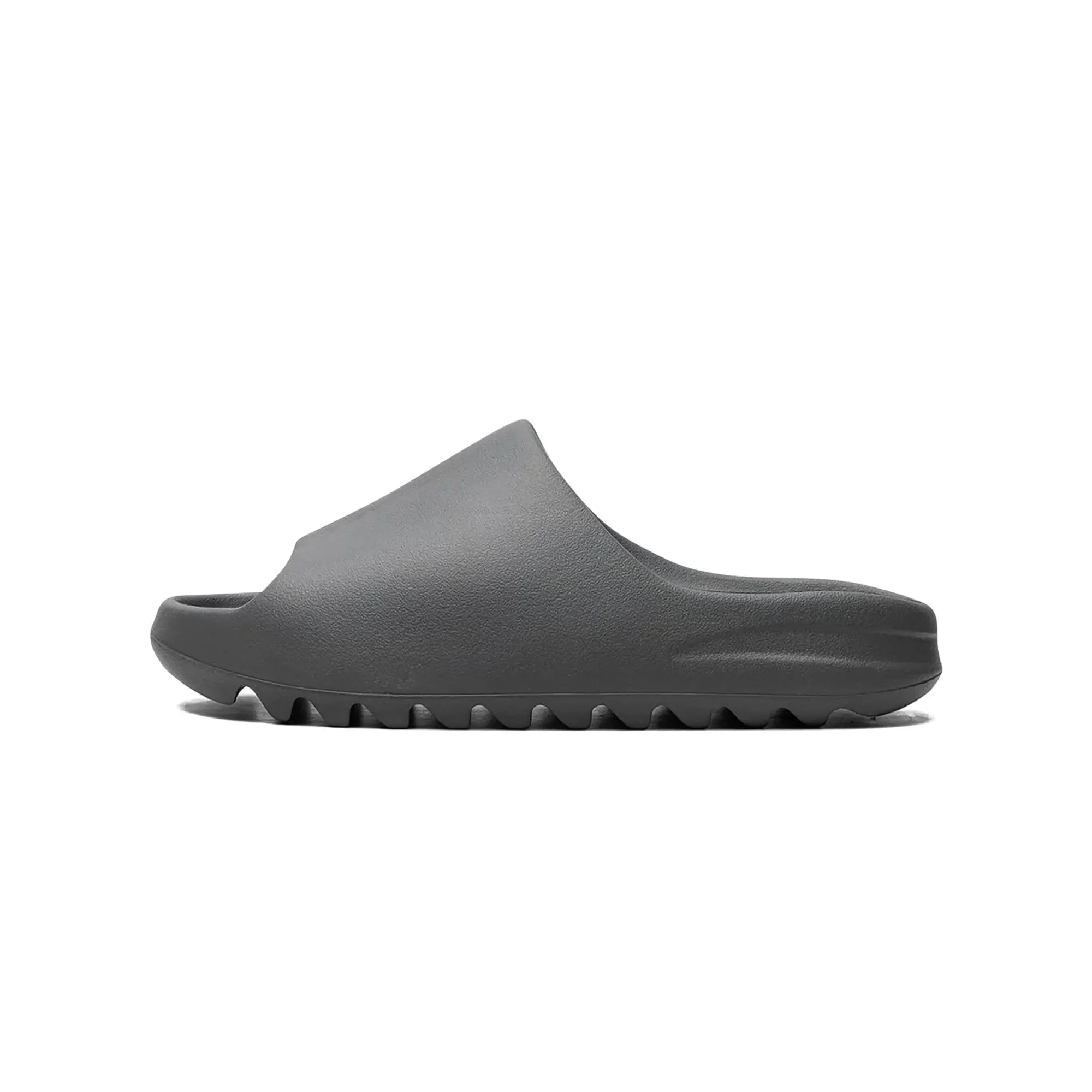 Adidas Yeezy Slide Slate Grey