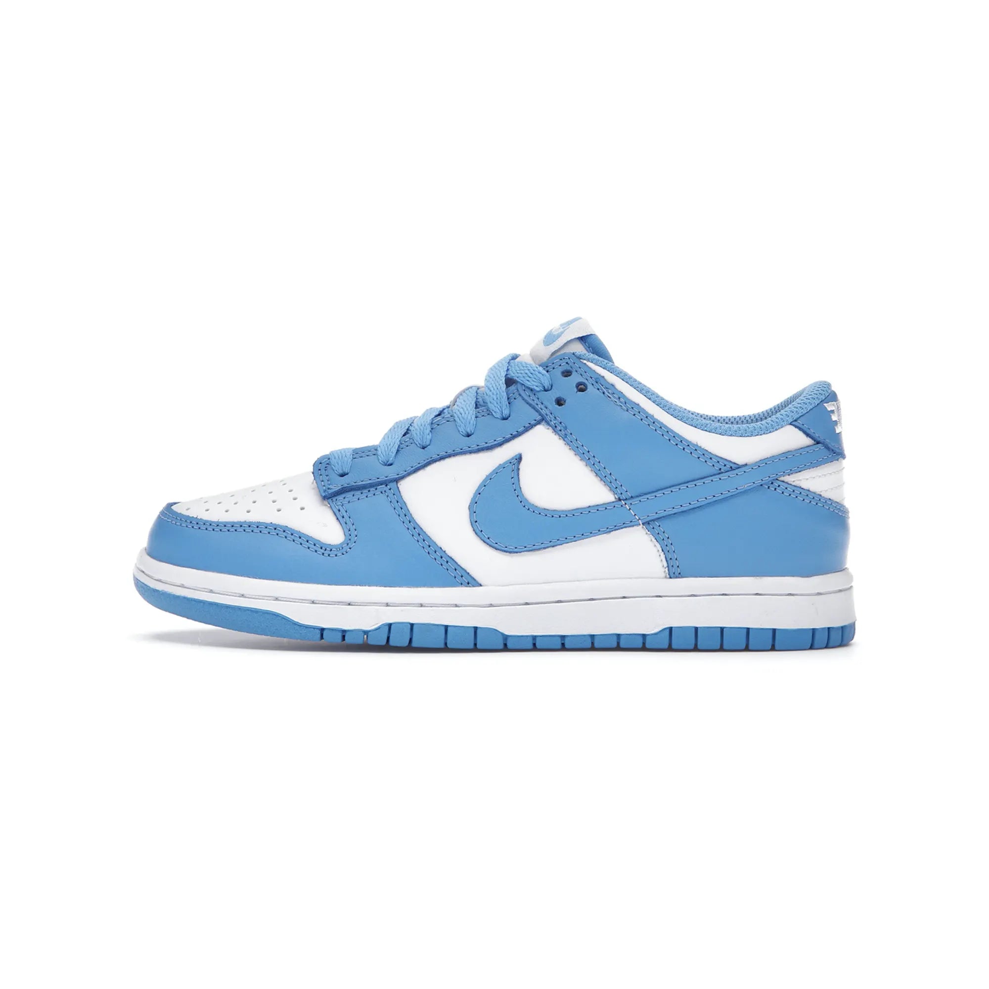 Nike Dunk Low UNC (GS)