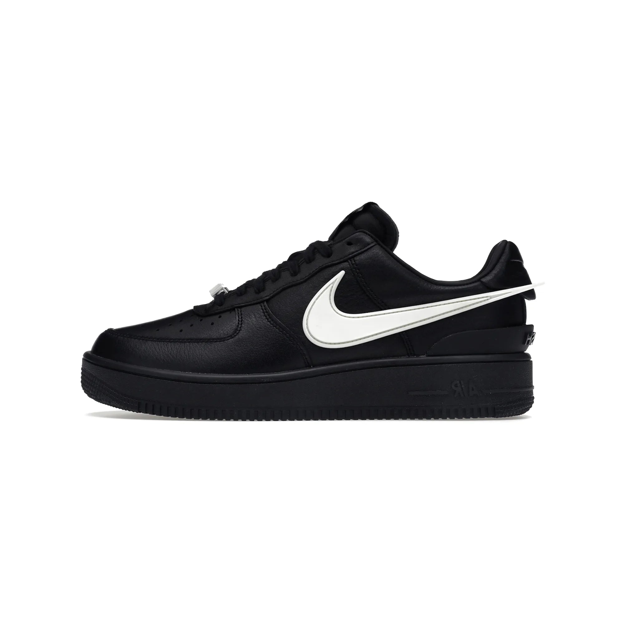 Nike Air Force 1 Low SP AMBUSH Black