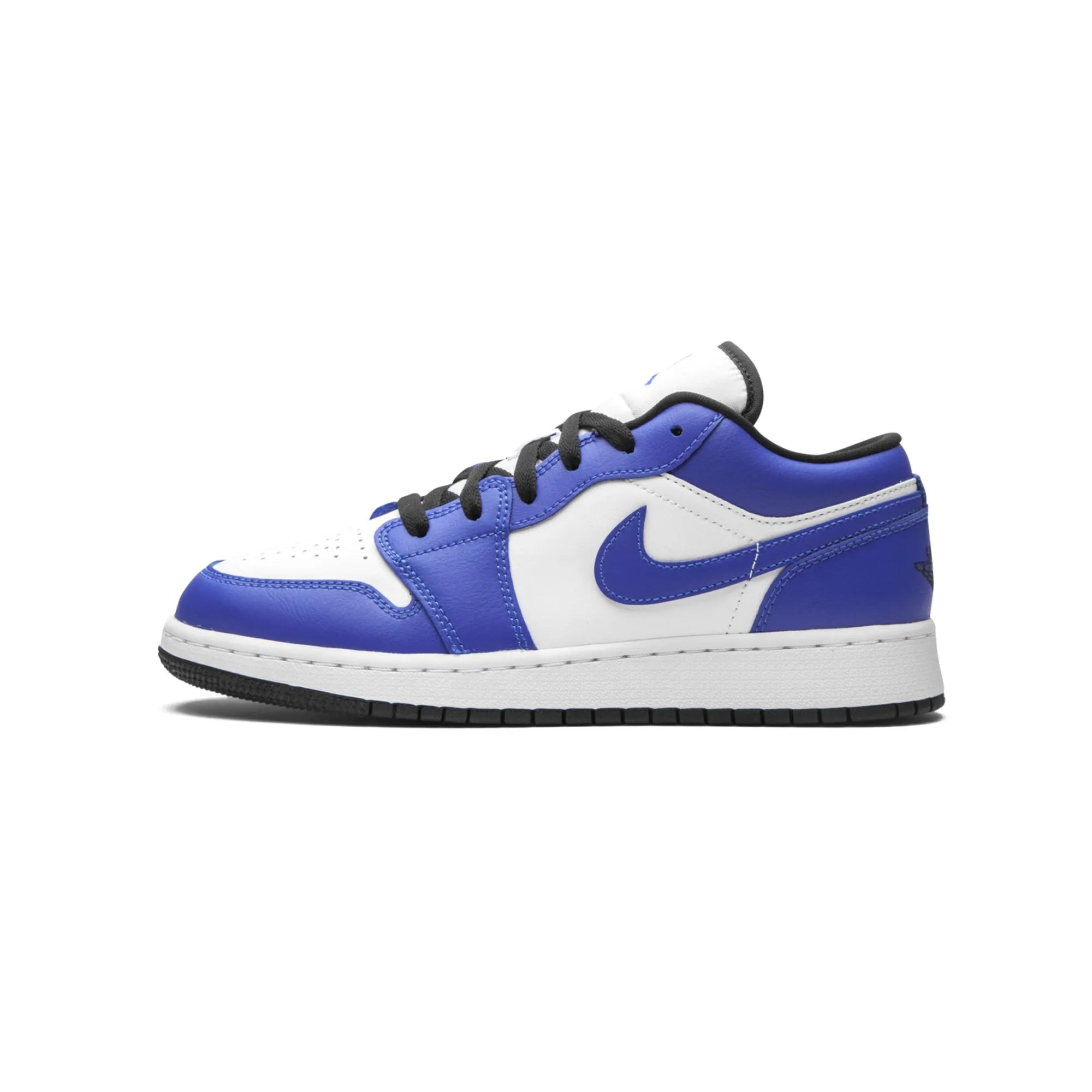 Jordan 1 Low Game Royal (GS)