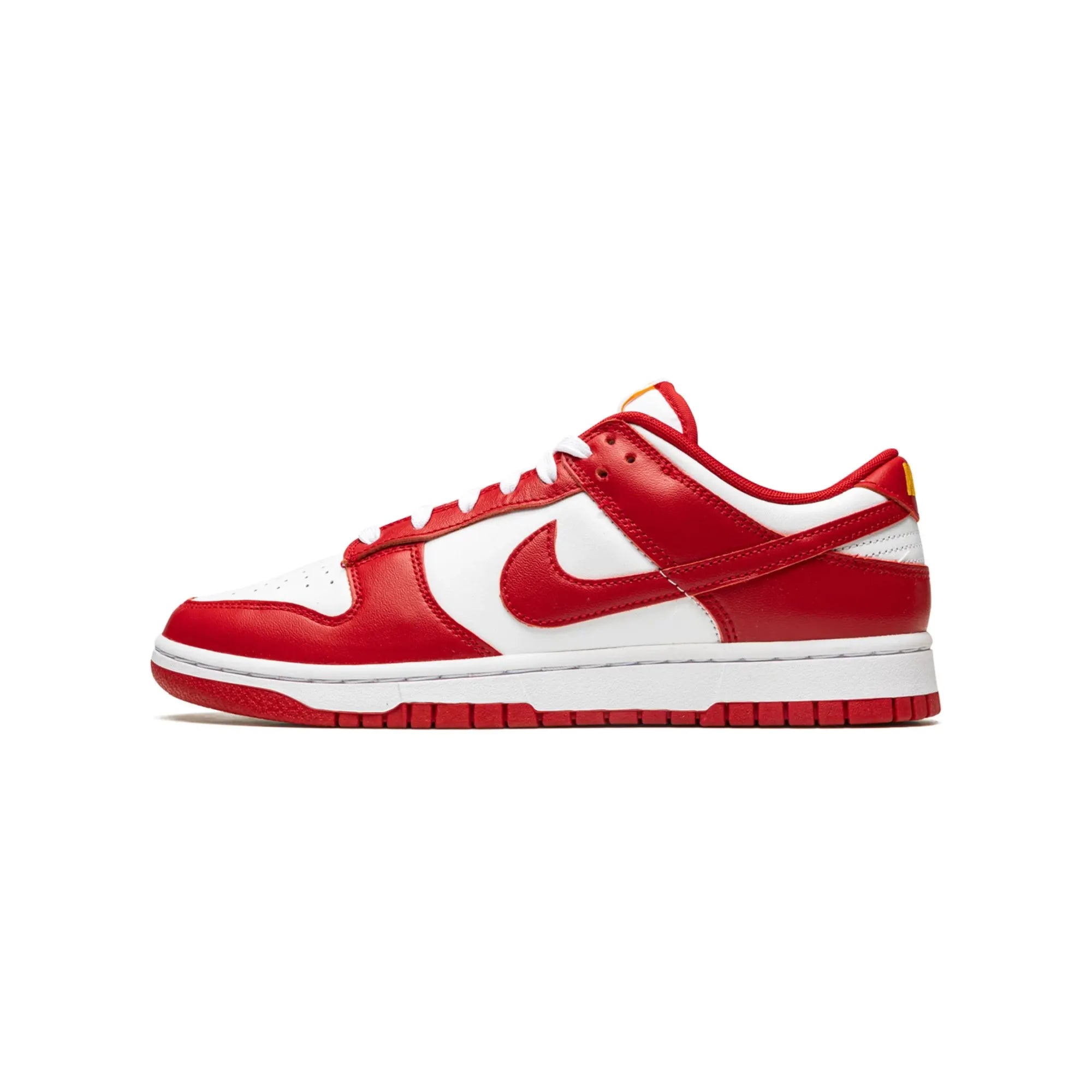 Nike Dunk Low USC