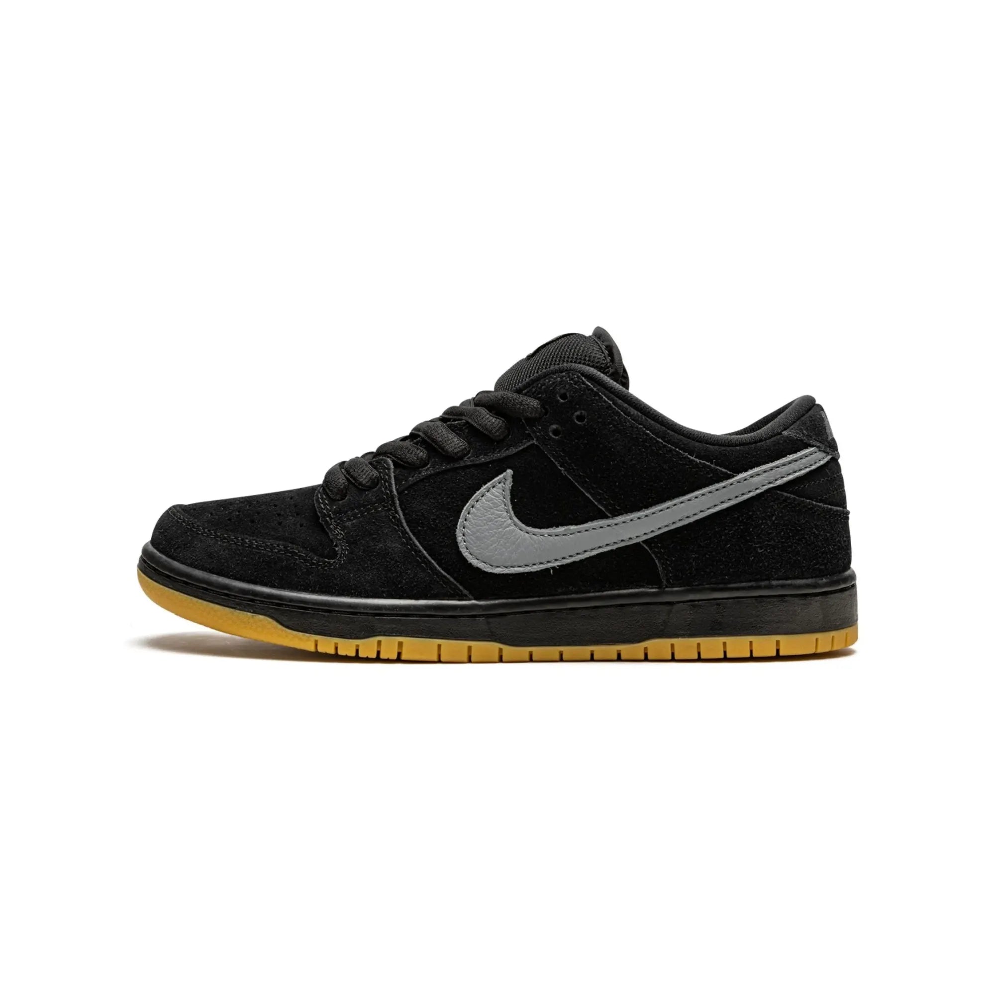 Nike SB Dunk Low Fog