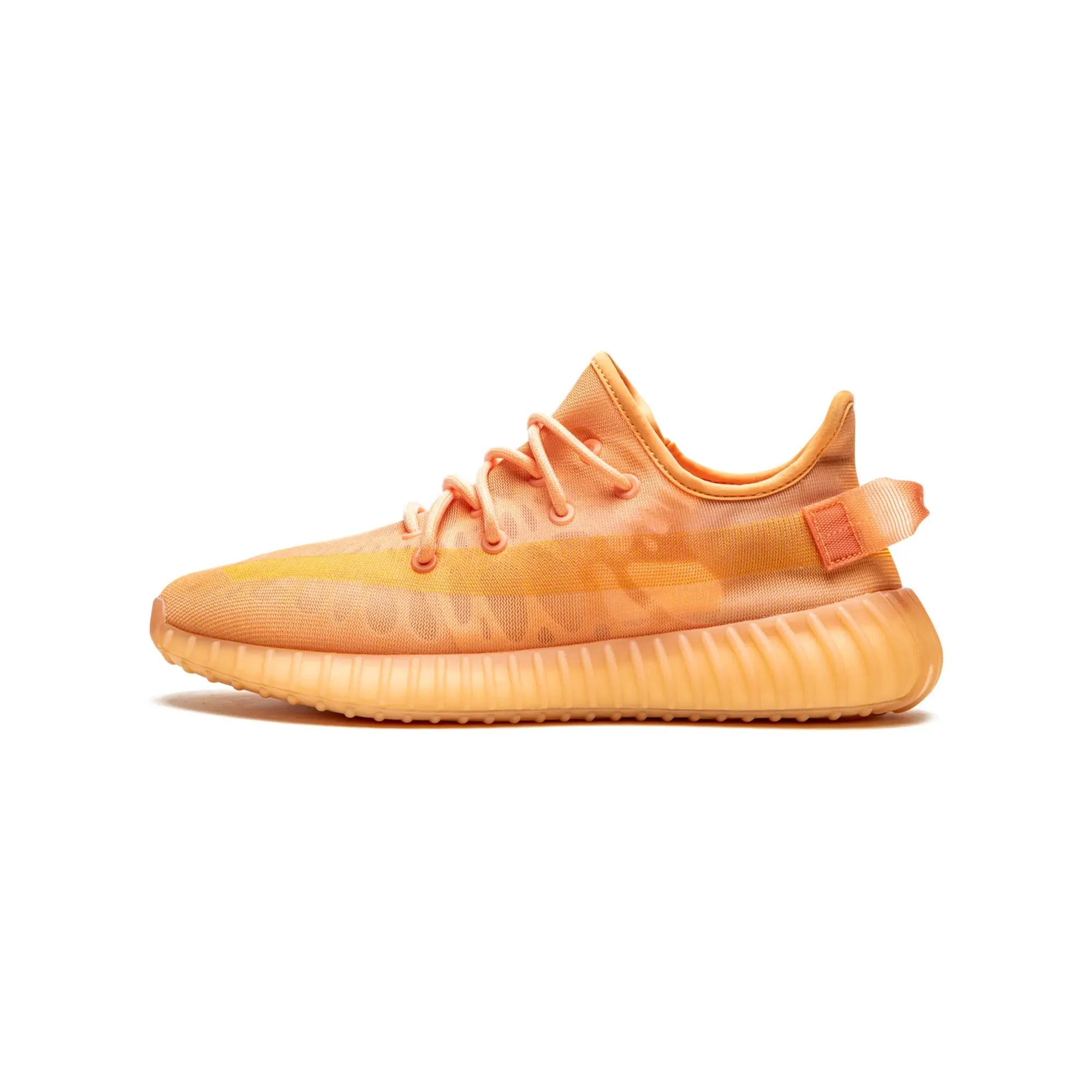 Adidas Yeezy Boost 350 V2 Mono Clay