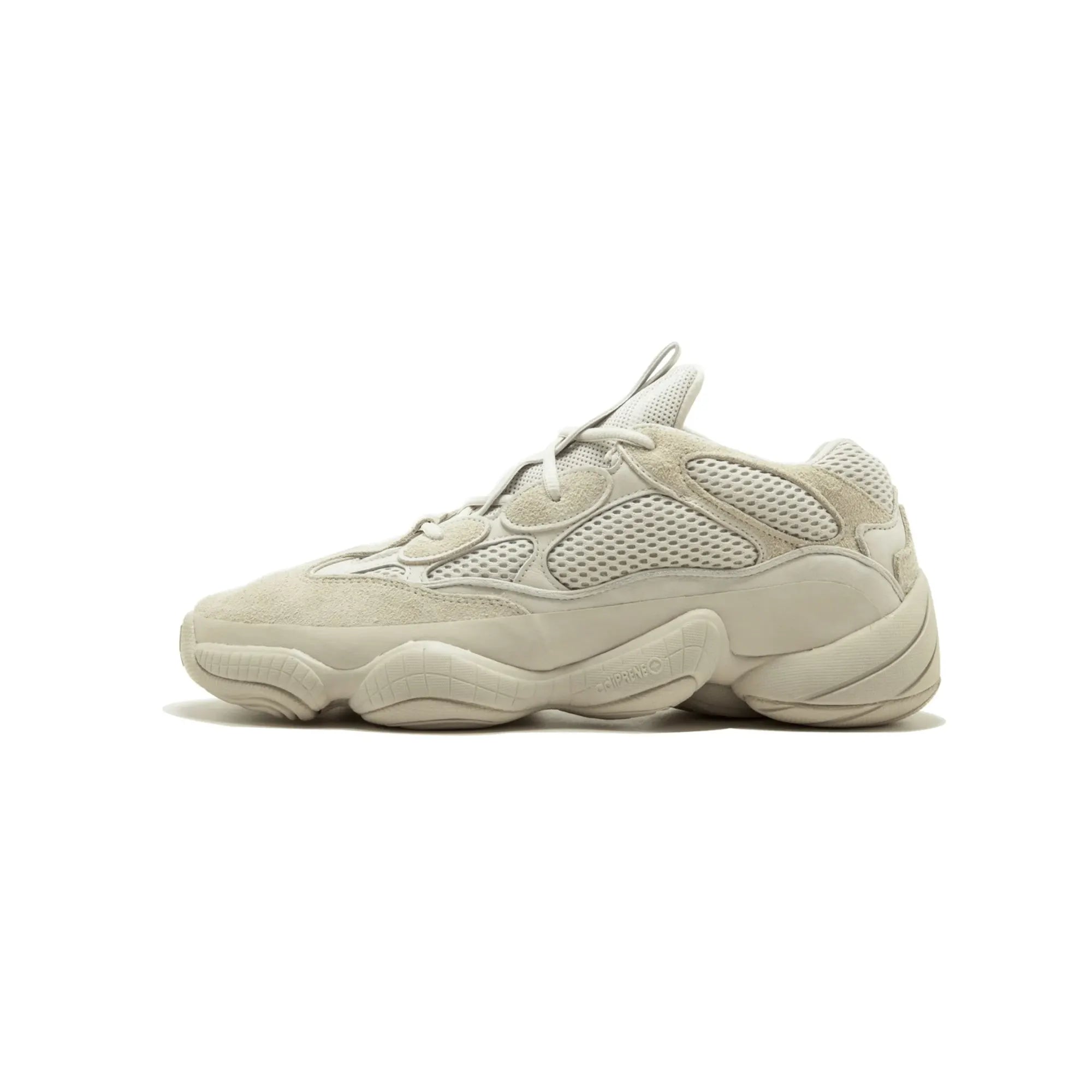 Adidas Yeezy 500 Blush