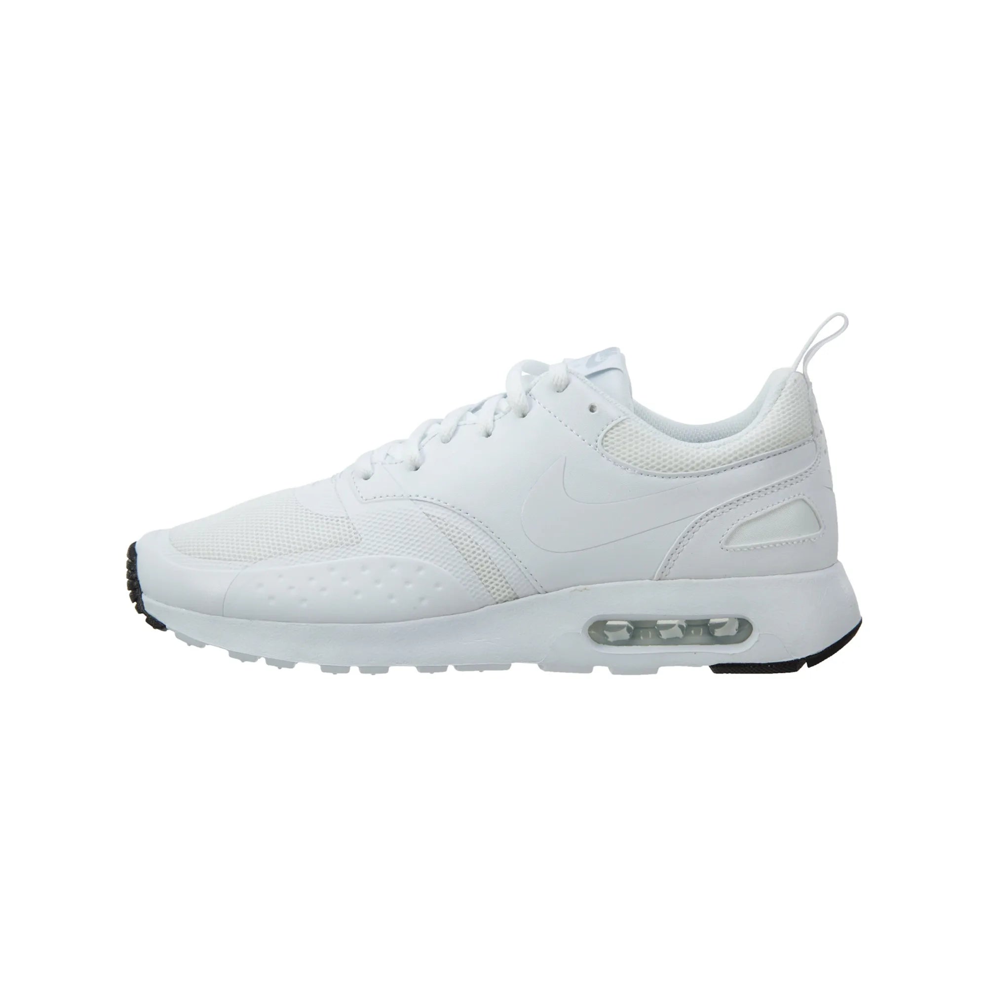 Nike Air Max Vision White/White-Pure Platinum