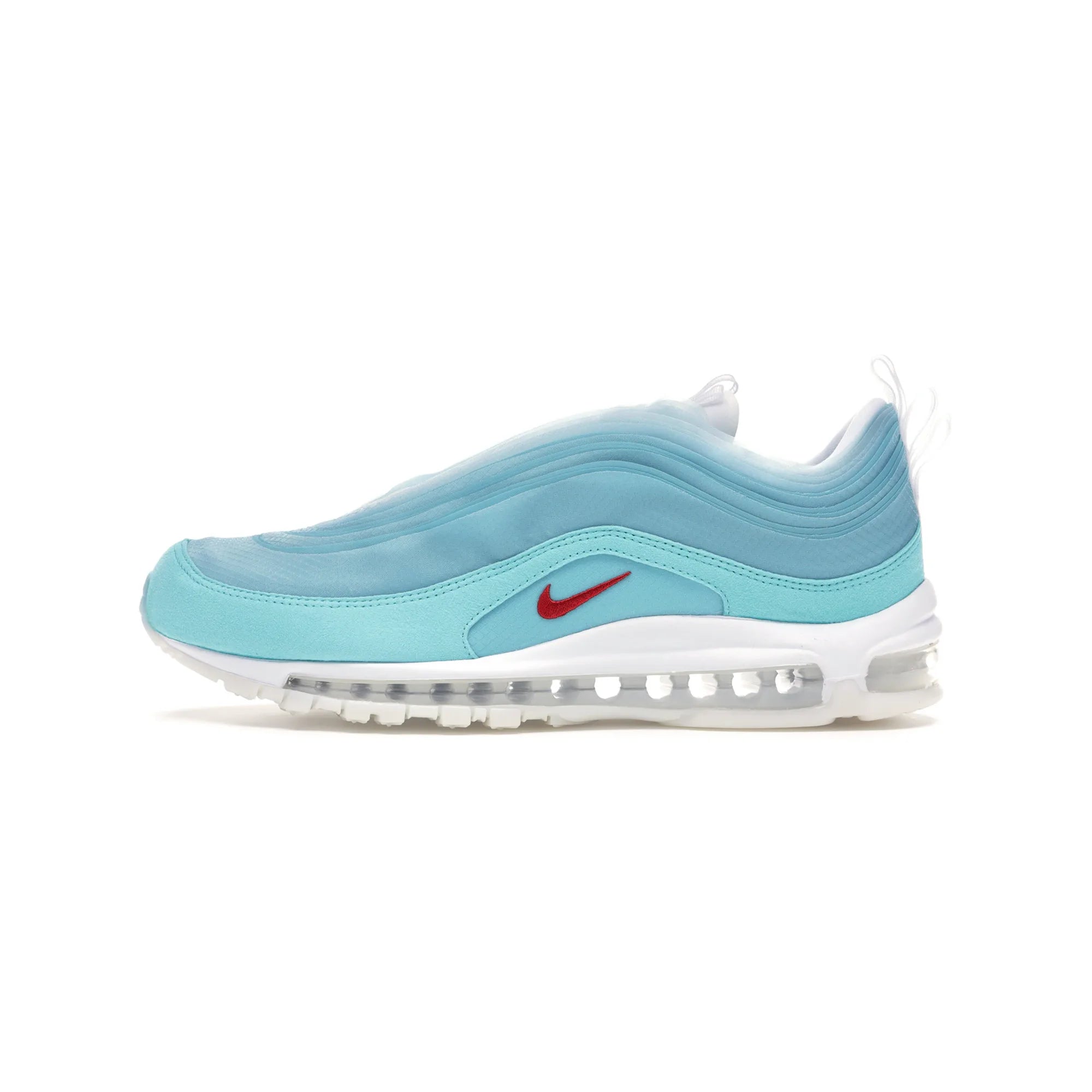 Nike Air Max 97 Shanghai Kaleidoscope