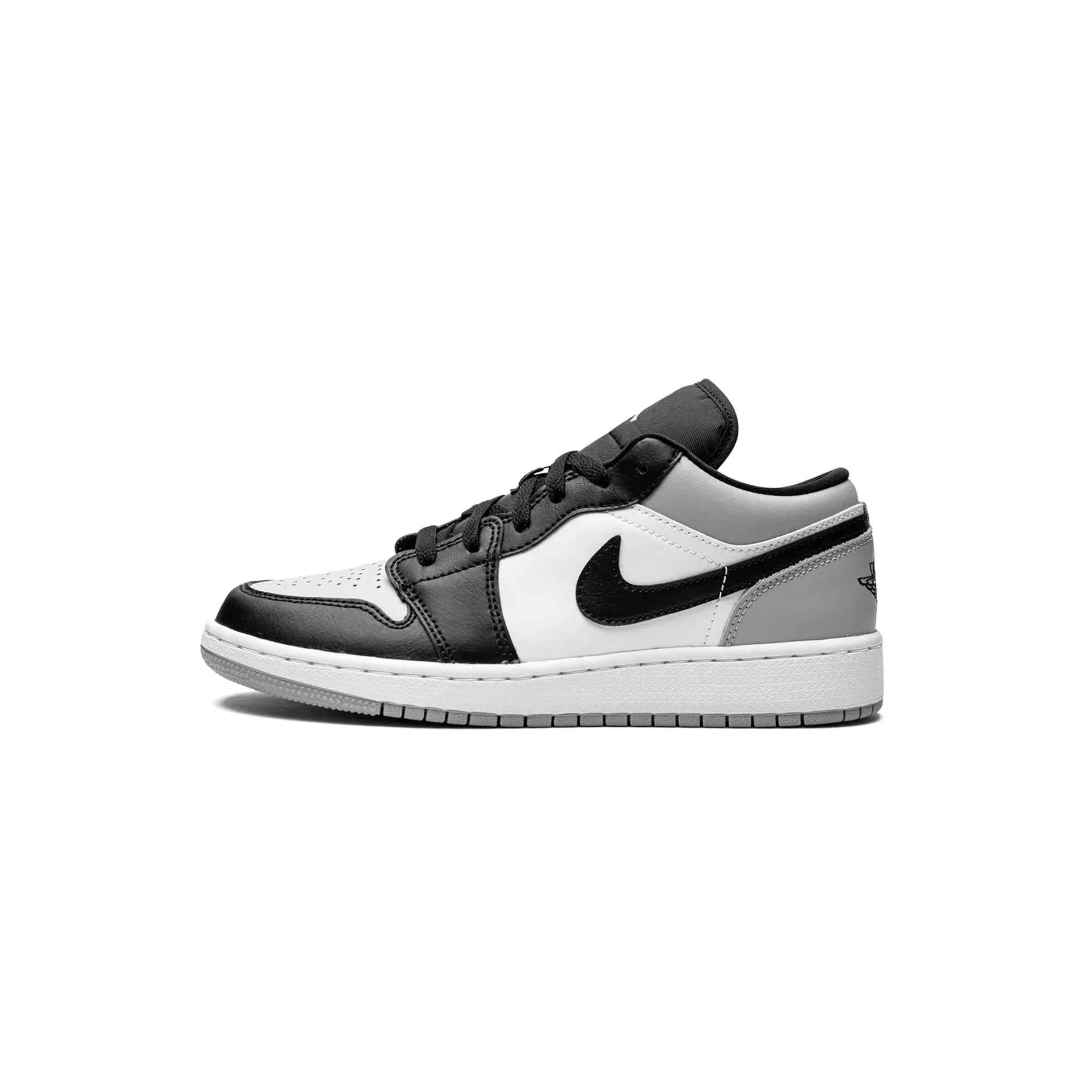 Jordan 1 Low Shadow Toe (GS)