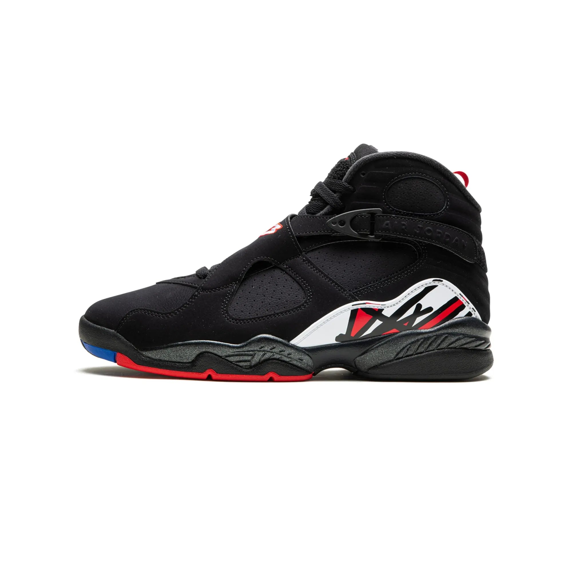 Jordan 8 Retro Playoffs (2023)