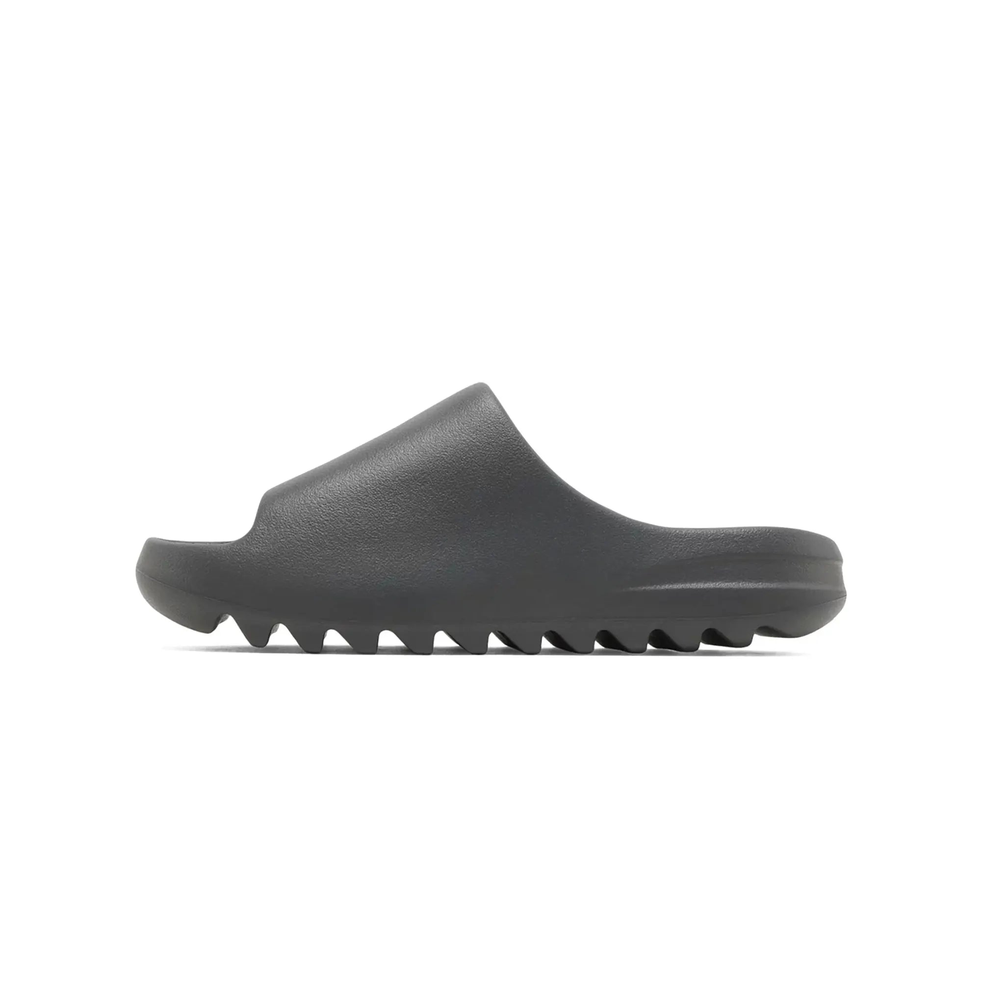 Adidas Yeezy Slide Granite