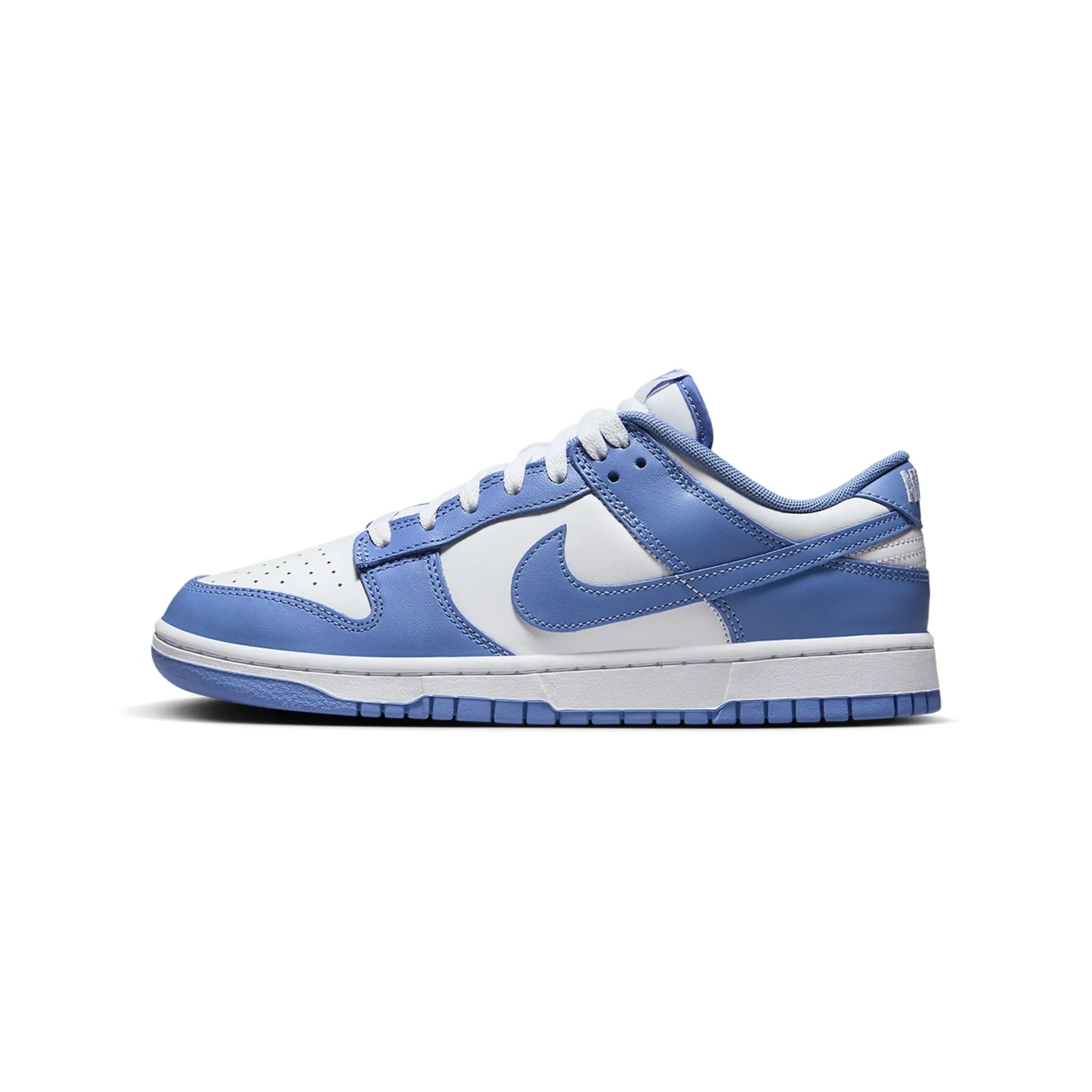 Nike Dunk Low Polar Blue