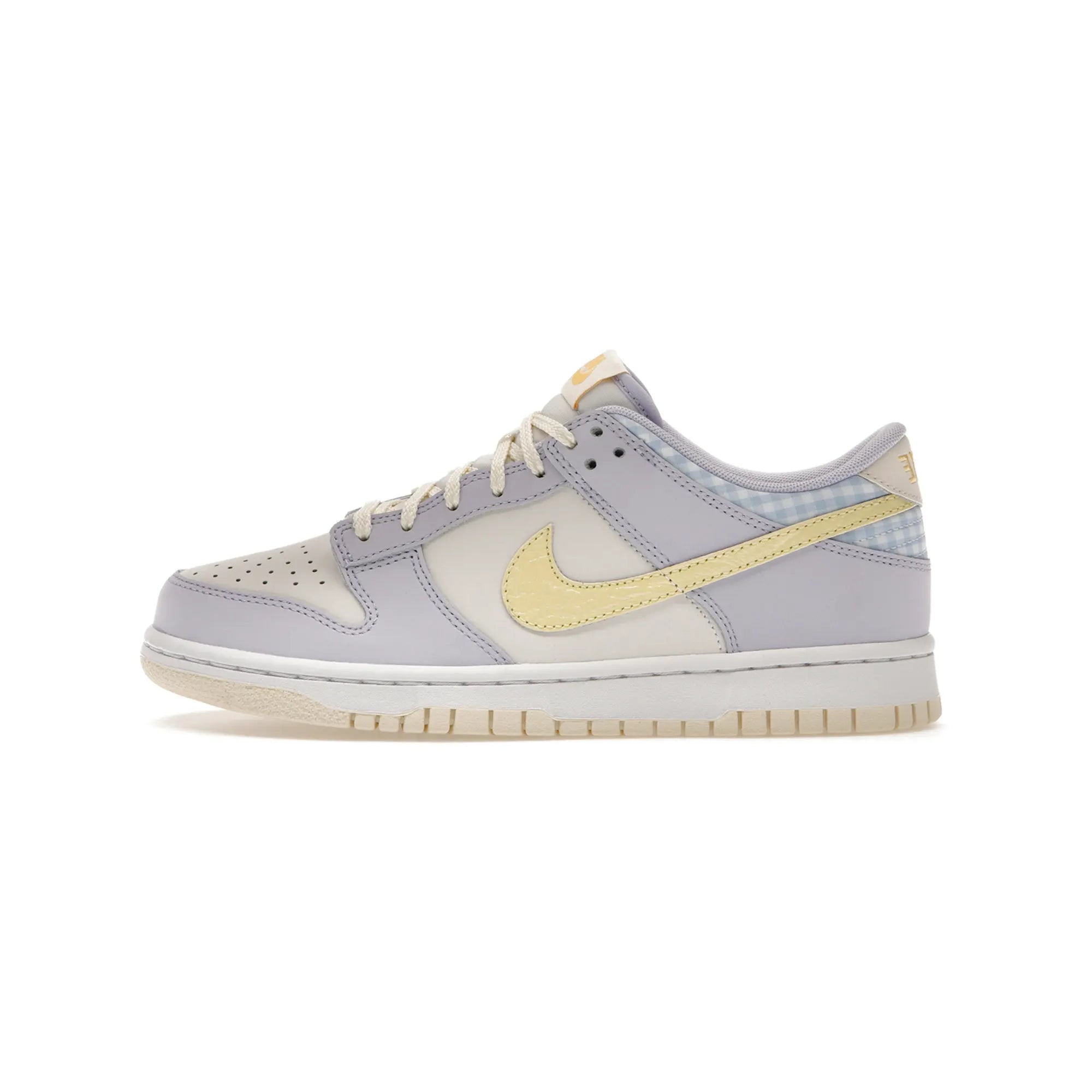 Nike Dunk Low SE Easter (2023) (GS)