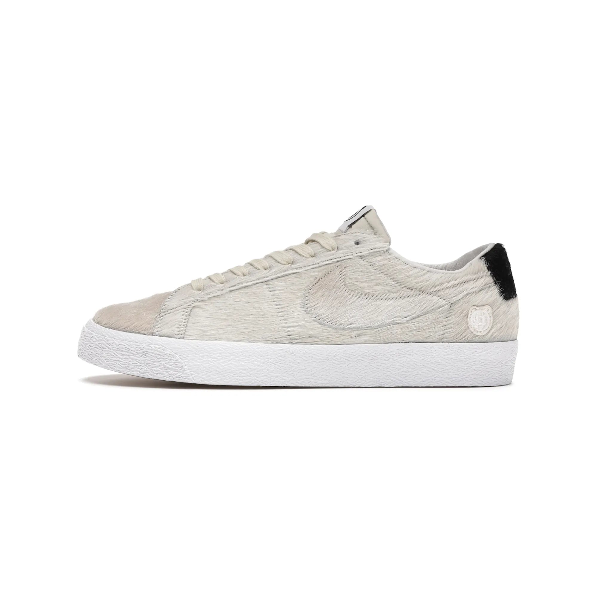 Nike SB Blazer Low Medicom Toy (2020)