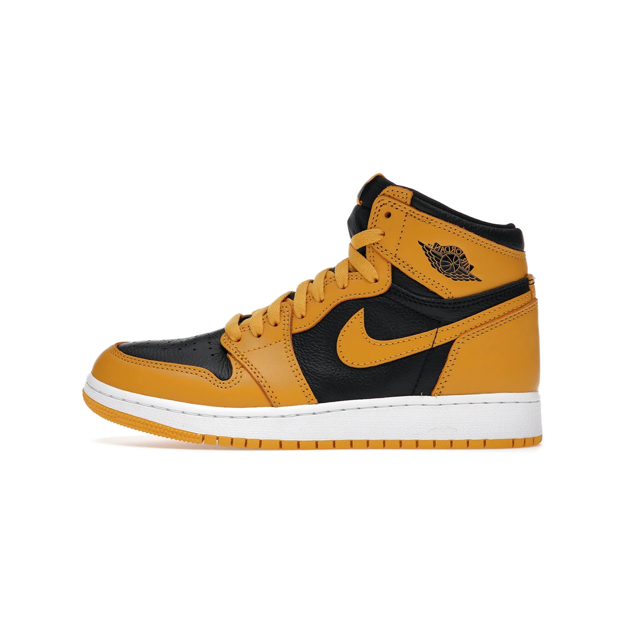 Jordan 1 Retro High OG Pollen (GS)