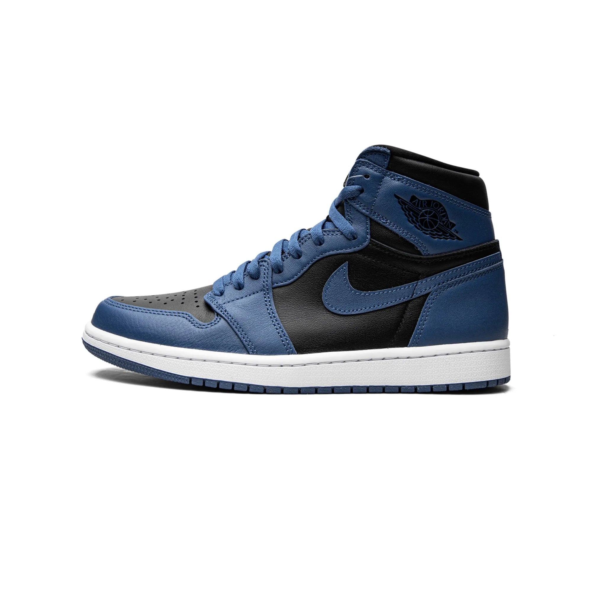 Jordan 1 Retro High OG Dark Marina Blue