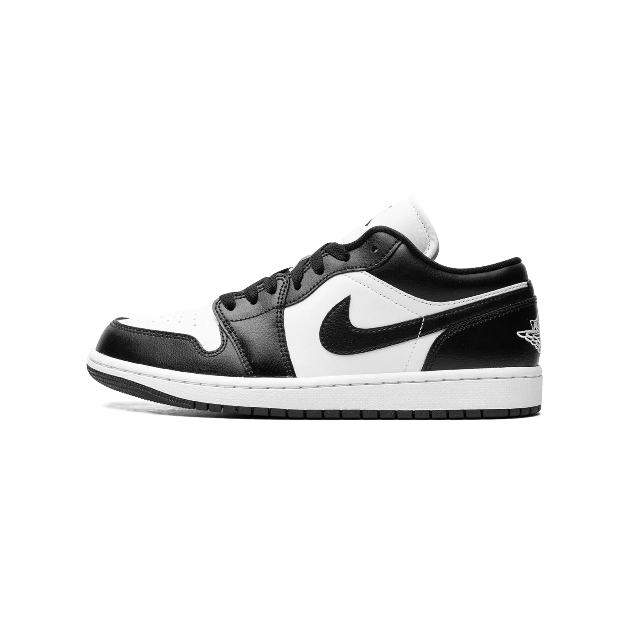 Jordan 1 Low Panda (2023) (W)