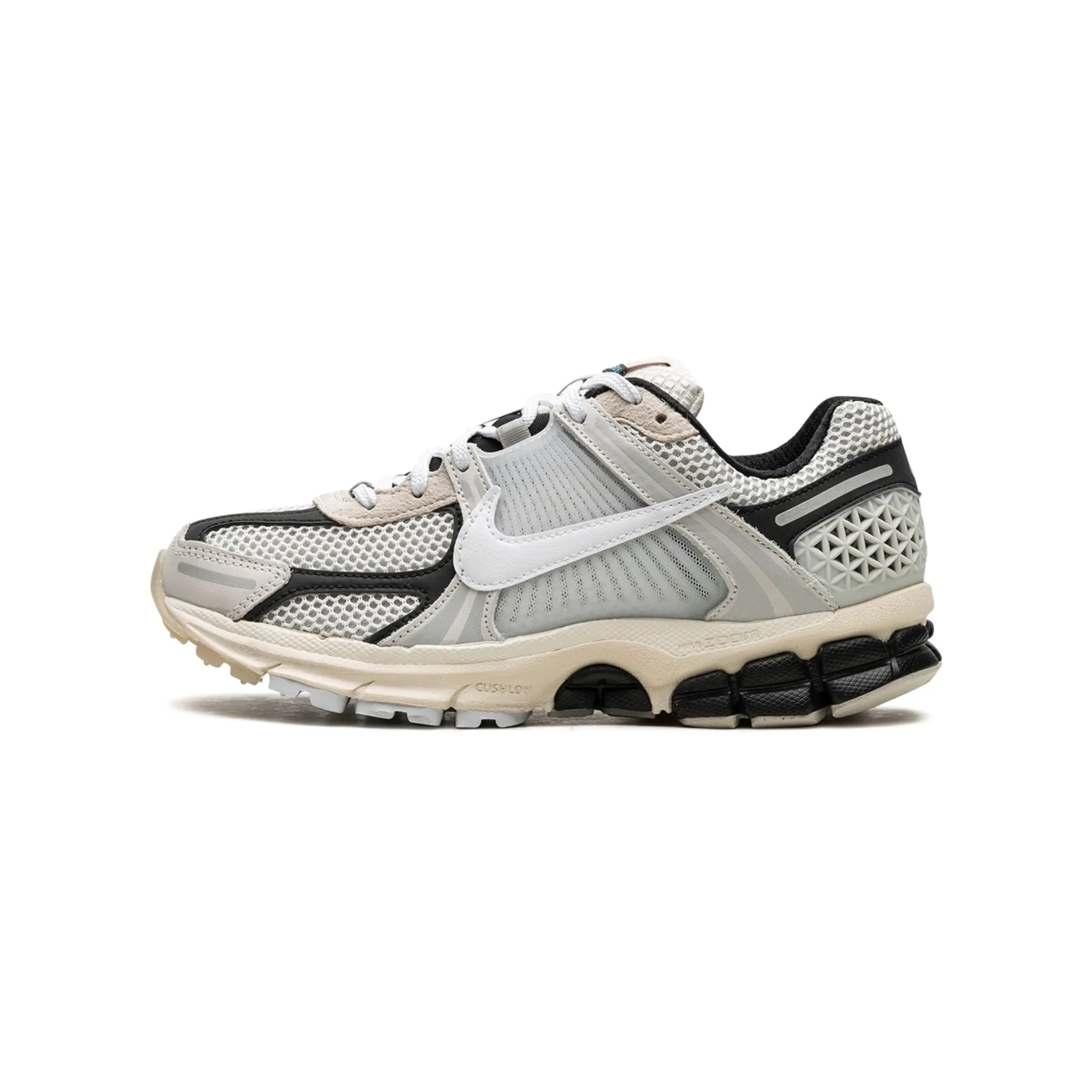 Nike Zoom Vomero 5 Supersonic Light Bone Black