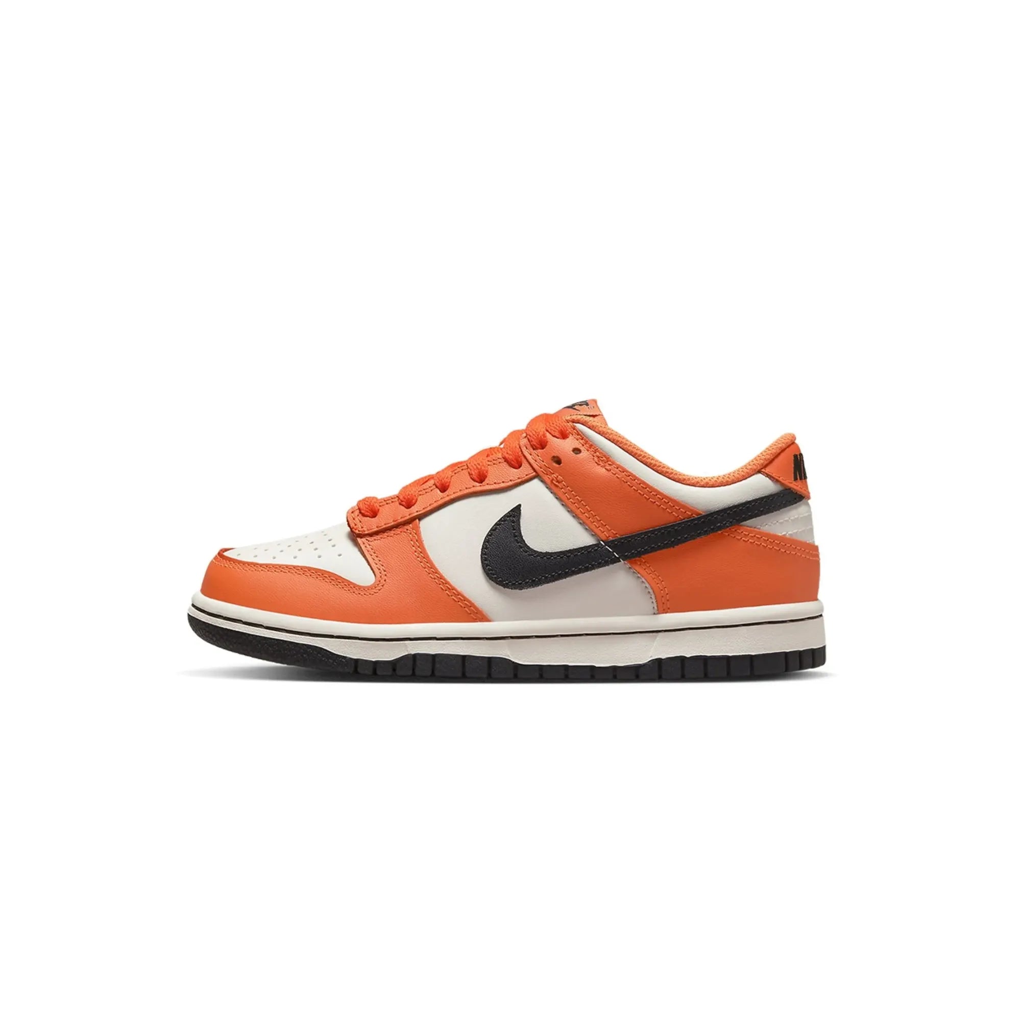 Nike Dunk Low Halloween (2022) (GS)