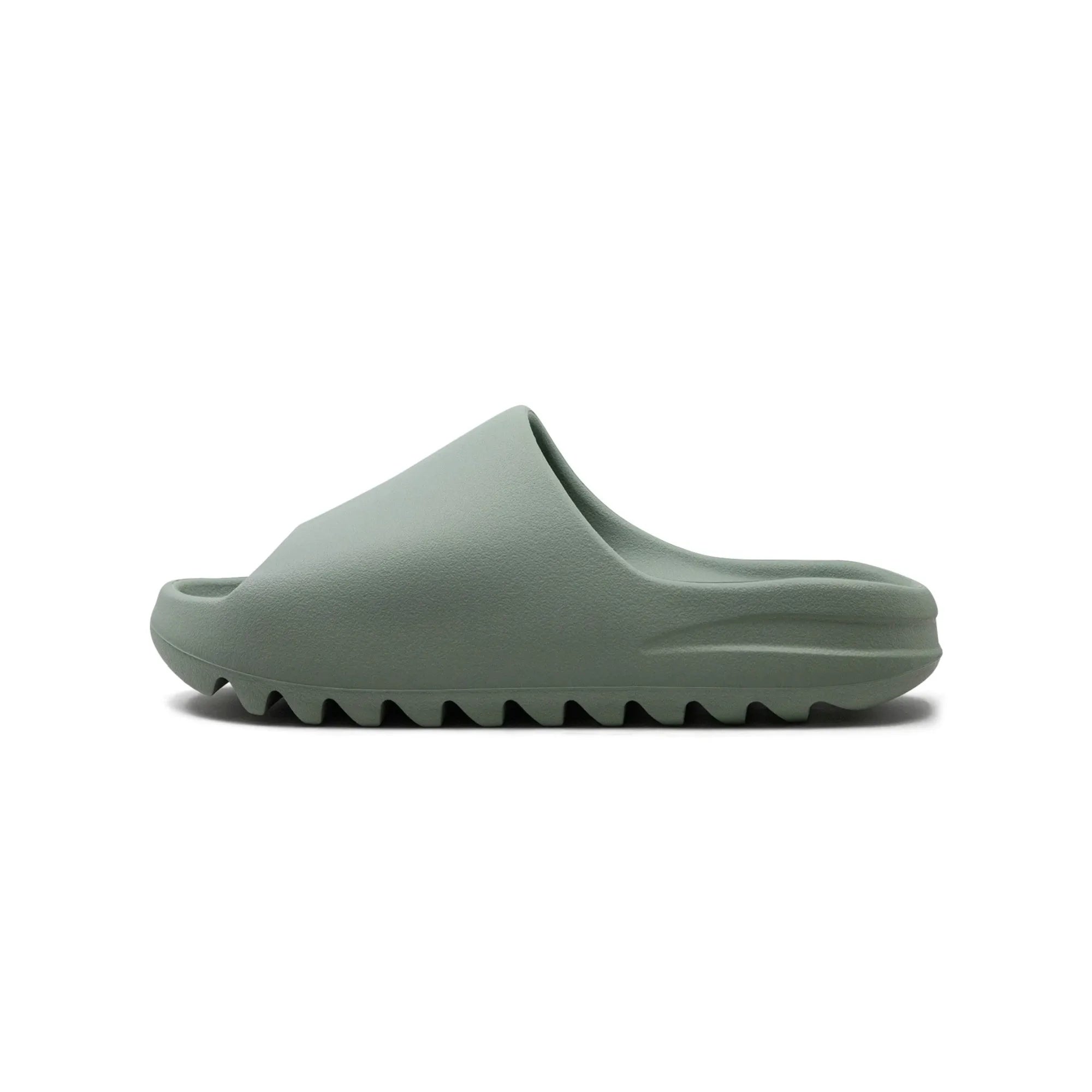 Adidas Yeezy Slide Salt