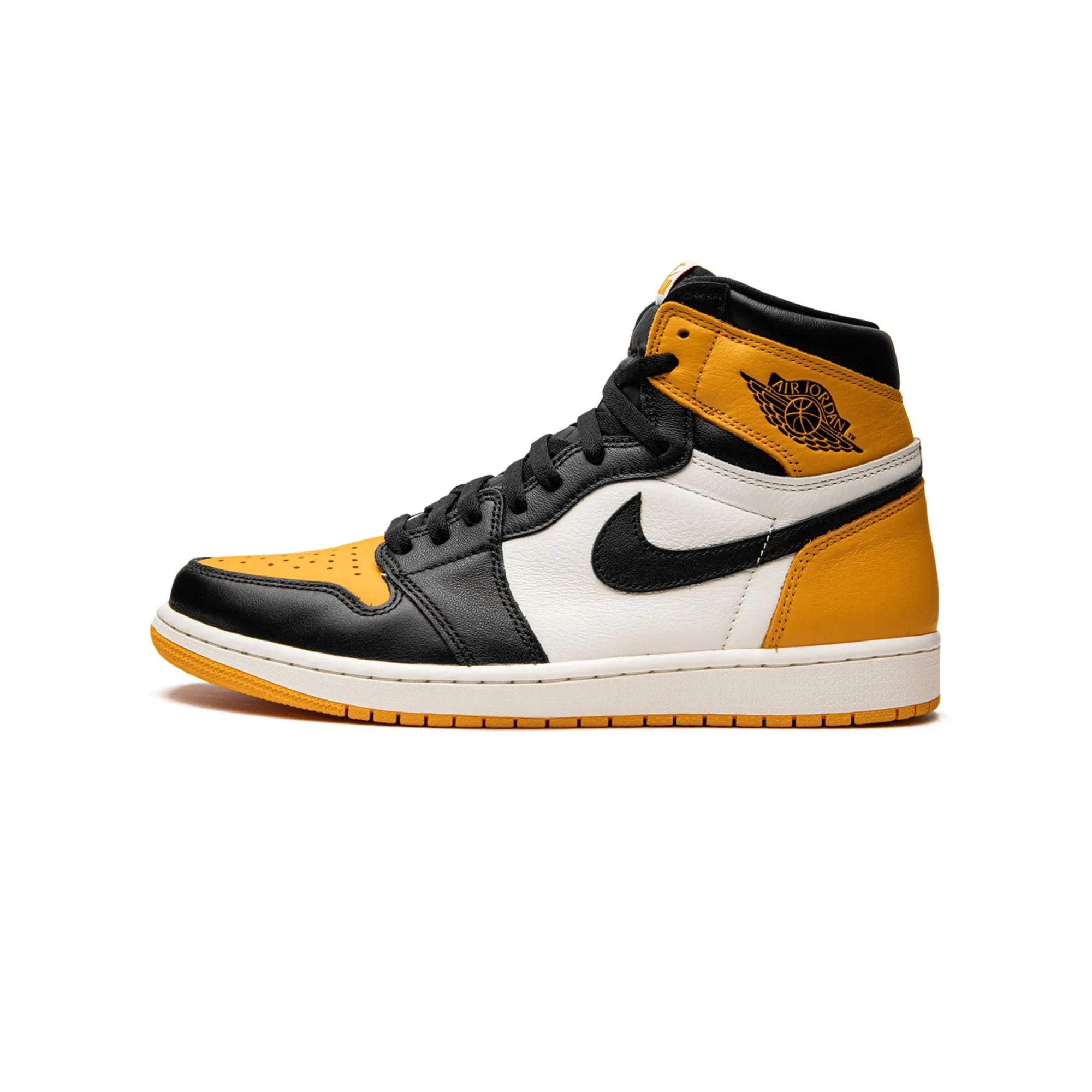 Jordan 1 Retro High OG Taxi